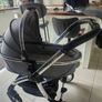 Egg Travel system Image 5