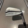 Ping Blueprint Irons 3-PW Image 4