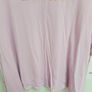 DKNY Sport loose-fit Tee BNWT Image 8