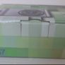 New Samsung camera in unopened box Image 2