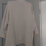 pull & Bear jacket Image 3
