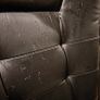 desk chair Image 4