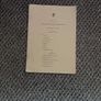 FE1 Manuals Image 3