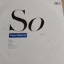 Peter Gabriel - So - Vinyl Record + Hundreds More Image 2