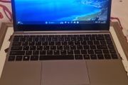 Quad-Core Ultrabook 8GB/256GB NVME WIN11 laptop