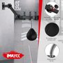 Speed Bag Image 4