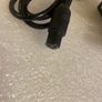 100% Brand-New Three hole 9mm 24V balance scooter charger Output 29.4V Electric Scooter Charger For Razor Electric Scooter car lithium battery charger Image 2