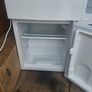 fridge Image 3
