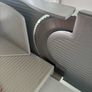 Meat Slicer Image 2