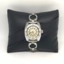 Rare vintage Osco ladies divers watch Image 2