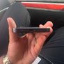 Iphone 17e Image 6