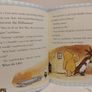 Winnie The Pooh Story Treasury  Large Hardback Book Image 10