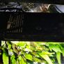 Fluval Venezia 190 Riparium (Going Concern) Image 2