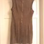 Dress Stella Image 5