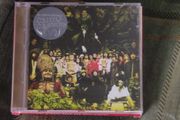 Devendra Banhart - Cripple Creek CD
