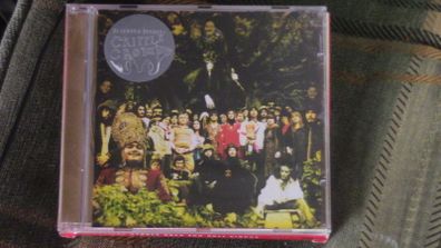Devendra Banhart - Cripple Creek CD