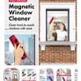 window cleaner Image 4