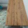 Coffee.  Table. Image 4