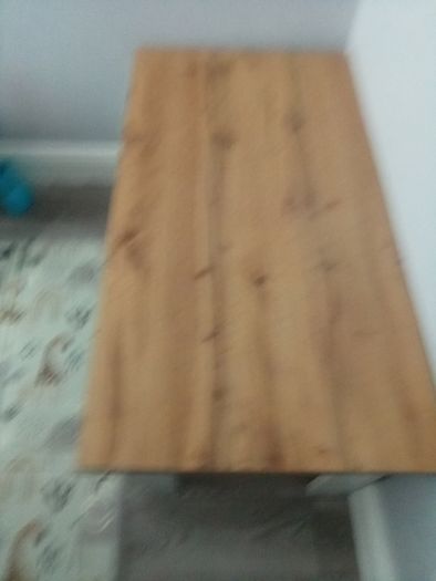 Coffee.  Table.