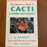 Observers books. Total of 54 for sale. Various prices. Please enquire Image 7