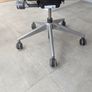 Steelcase Please V2 Image 2