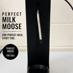 Cafe equipment