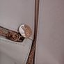 Womens Bags KENZO Image 3