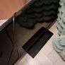 Toshiba 32-inch LCD TV - 32HL933B Image 2