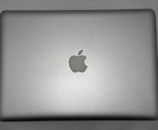 old macbook pro