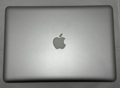 old macbook pro