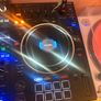 Xdj Xz + Zomo Flight Case Image 9