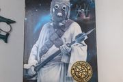 Star Wars Tusken Raider