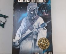 Star Wars Tusken Raider