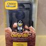 Otter Box / Iphone  6/6s Image 4