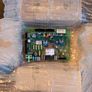 Brahma 6230690A / SIME 623069.0A Main PCB with Ignition. Brand New Image 9