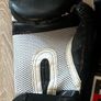 boxing gloves Image 2