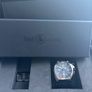 Bell & Ross Image 8