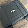 Dji mini 4 fly more combo Image 2