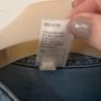 Chambrey denim shirt Image 5
