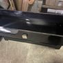 Chest of drawers Image 5