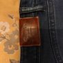 Superdry Jeans Includes Postage Image 3