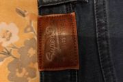Superdry Jeans Includes Postage