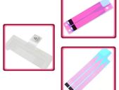 Battery Adhesive Sticker Glue Tape Strip For iPhone 5 5c 5s 6 6s 6Plus 7 7Plus 8 8Plus