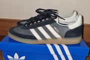 Adidas Original Handball Spezial