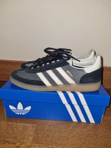Adidas Original Handball Spezial