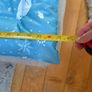 Cooling mat Image 3