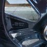 Renault Megane IV Gt-Line 18'' Alloy Wheel Image 2
