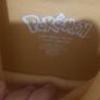 boys pokemon hoody Image 2