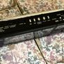 sony cassette radio (rare) Image 4