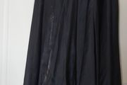 Ladies skirt... Gallery